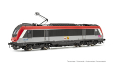 Jouef HJ2459 - H0 - E-Lok BB 36008 Blainville/Damelevières, SNCF, Ep. VI